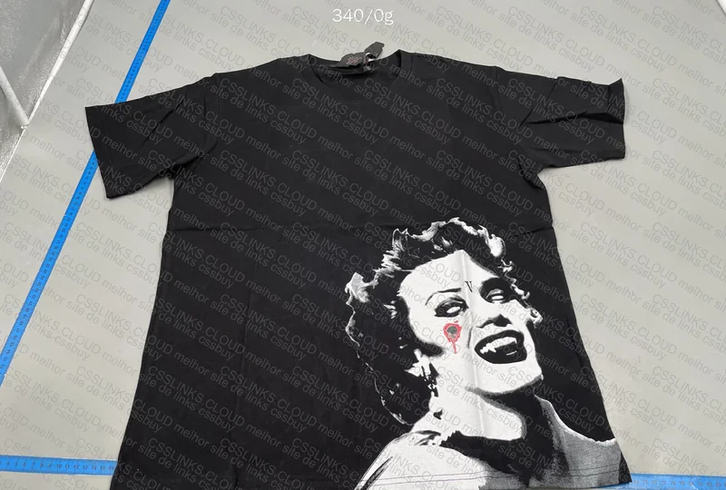 Vlone T-Shirt