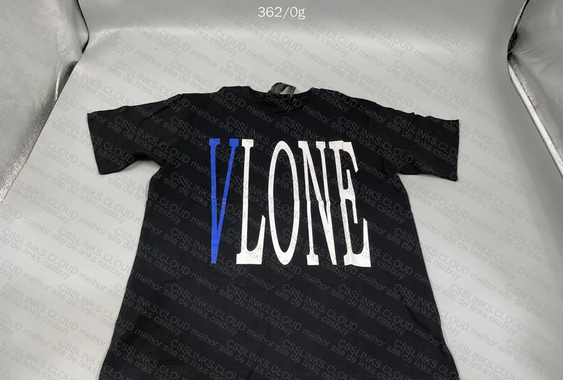 Vlone T-Shirt
