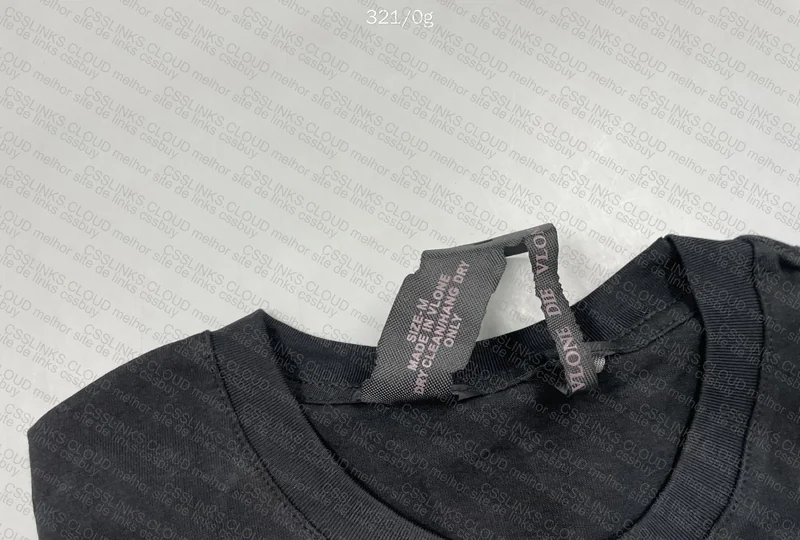 Vlone T-Shirt