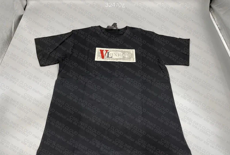 Vlone T-Shirt
