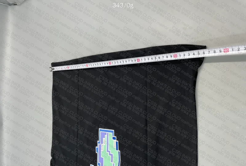 Vlone T-Shirt 7