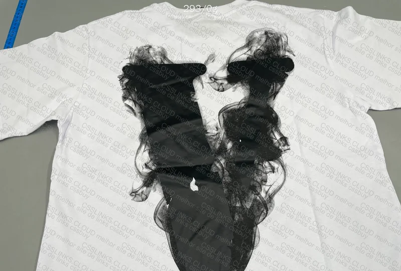 Vlone T-Shirt