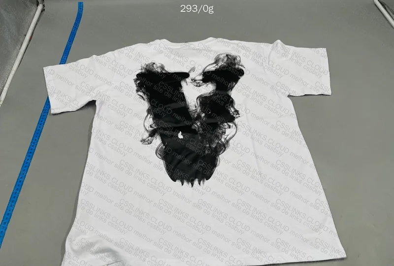 Vlone T-Shirt 5