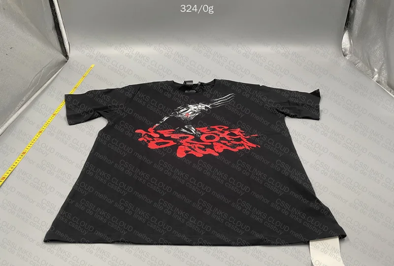 Vlone T-Shirt