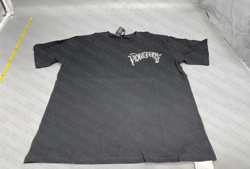 Vlone T-Shirt