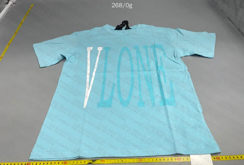 Vlone T-Shirt
