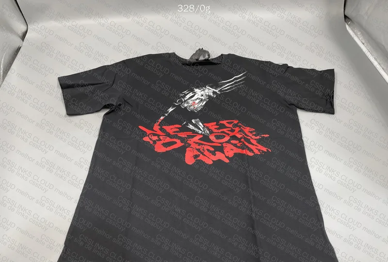 Vlone T-Shirt