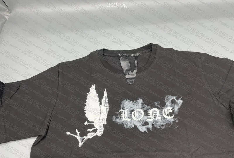 Vlone T-Shirt