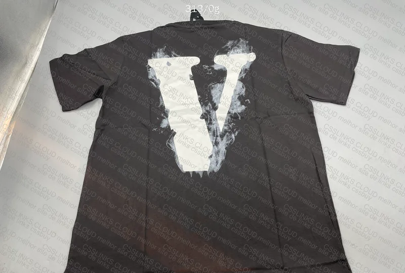 Vlone T-Shirt 3