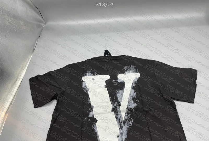 Vlone T-Shirt 4