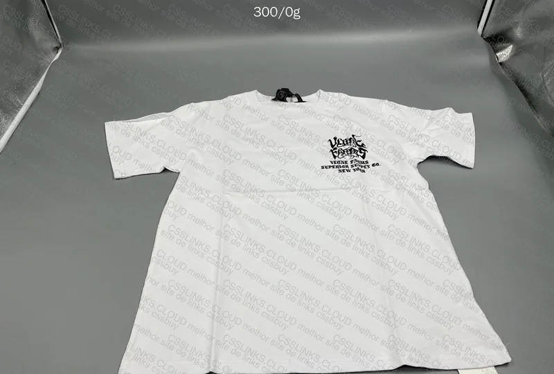 Vlone T-Shirt