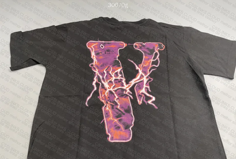 Vlone T-Shirt