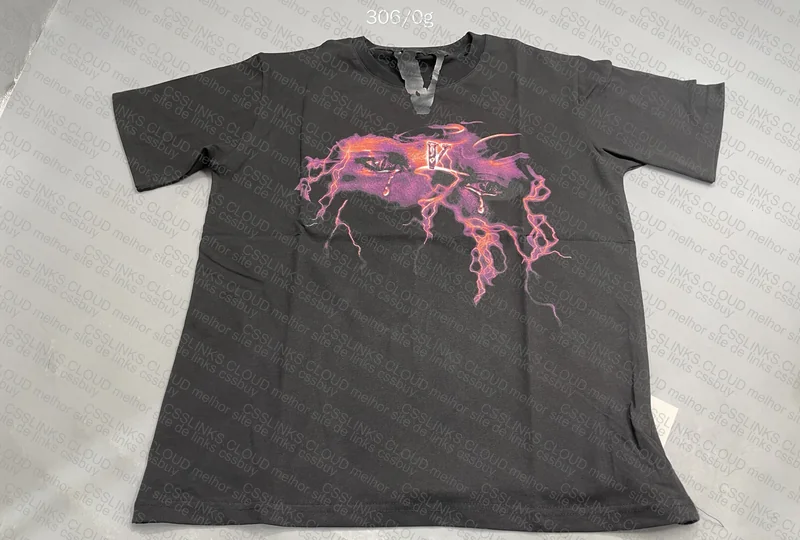 Vlone T-Shirt 2