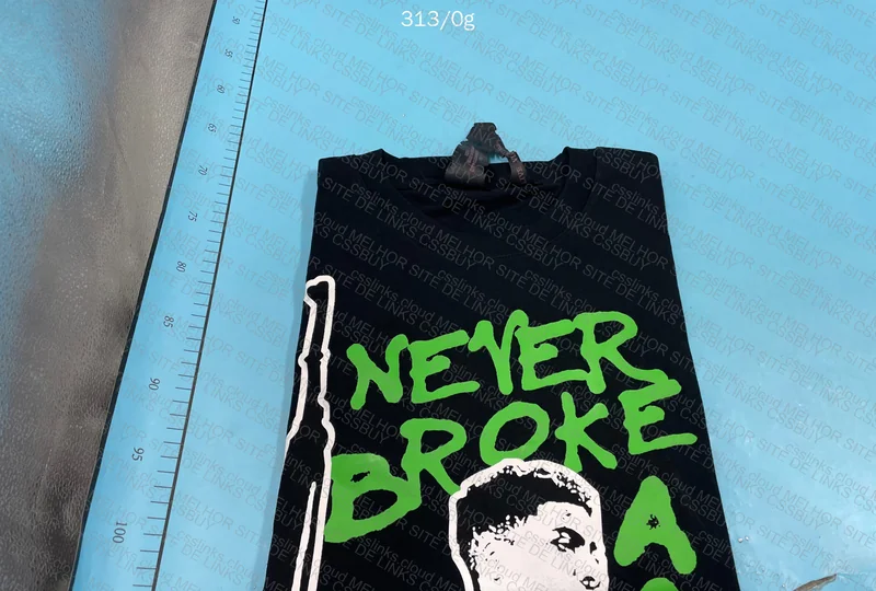 Vlone T-Shirt