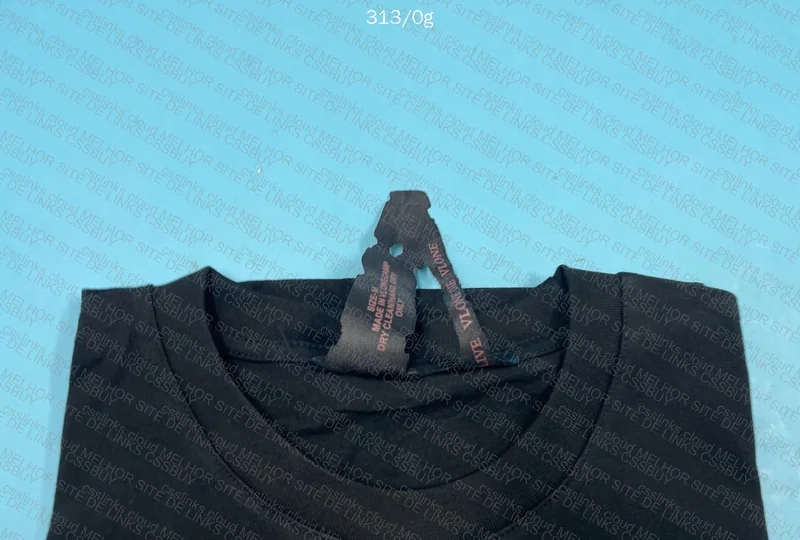 Vlone T-Shirt 2