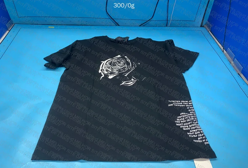 Vlone T-Shirt