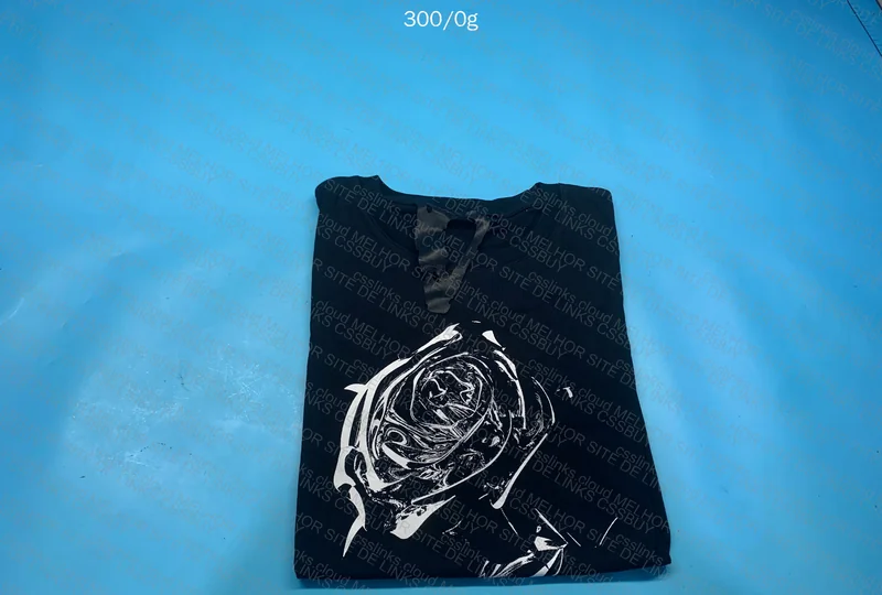 Vlone T-Shirt 3