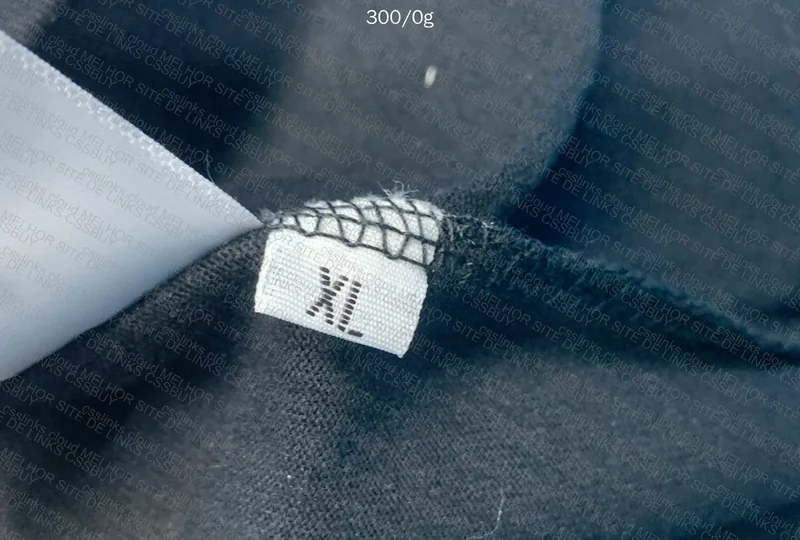 Vlone T-Shirt 4