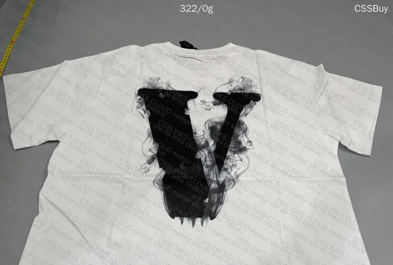 Vlone T-Shirt (GL?) 4