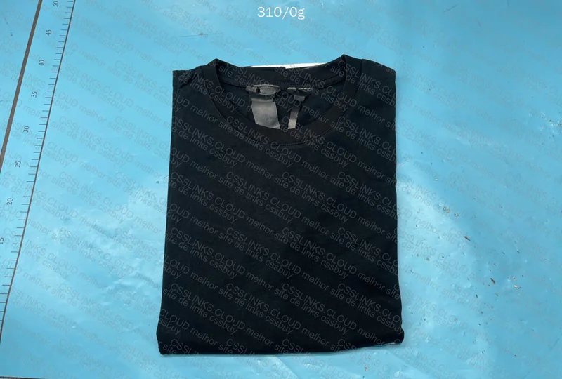 Vlone Marilyn Monroe T-Shirt