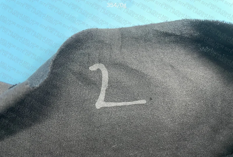 Vultures 1 T-Shirt 3