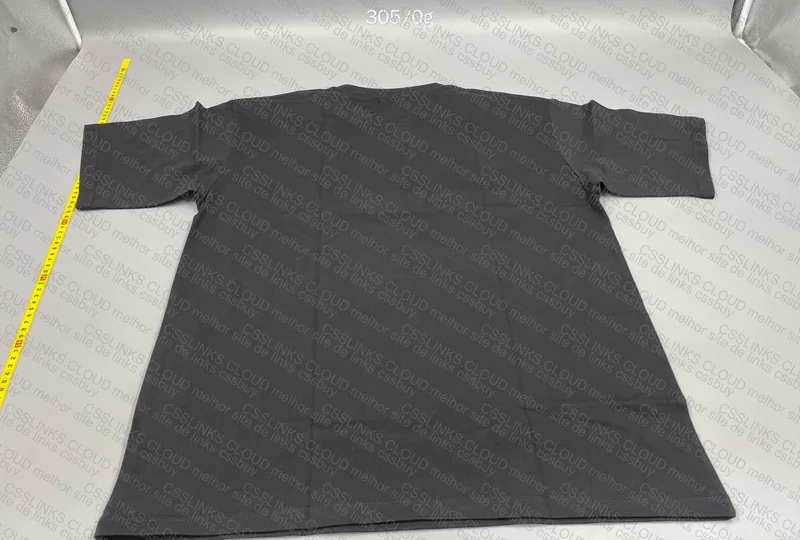Wolves T-Shirt 2