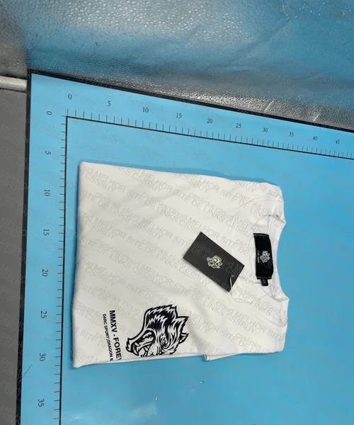 Wolves T-Shirt