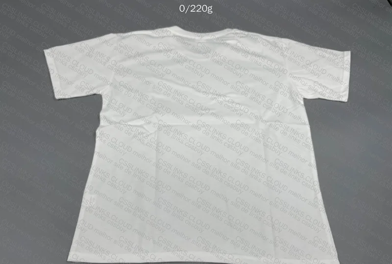 Y2K T-Shirt