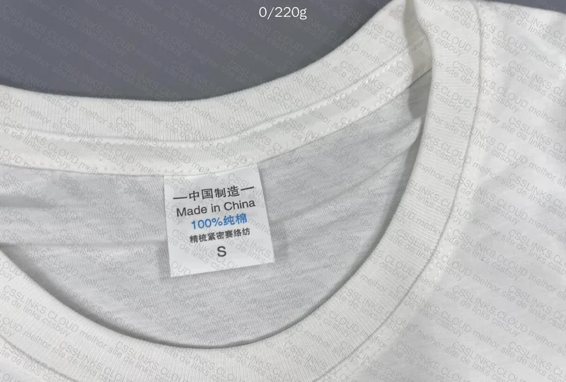 Y2K T-Shirt 2