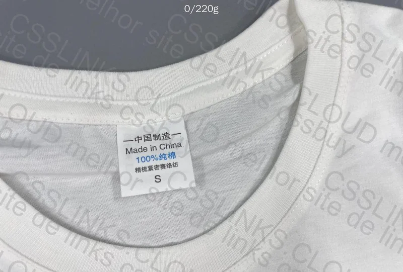 Y2K T-Shirt 4