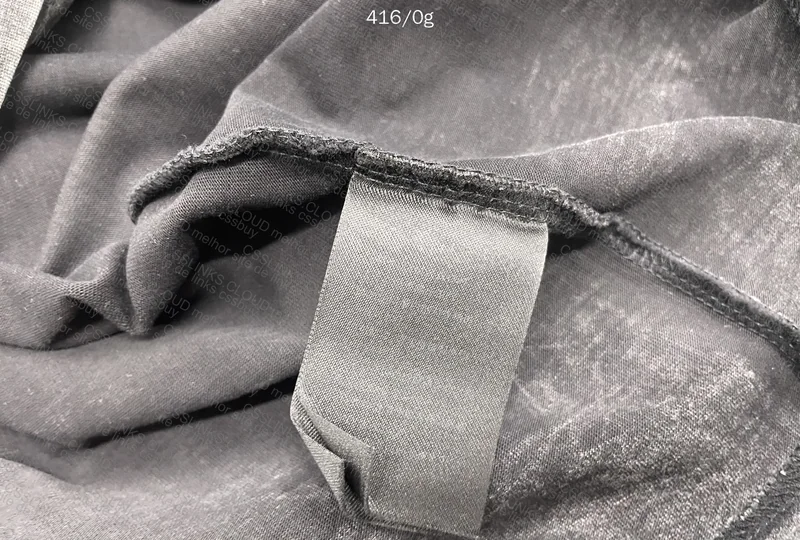 Ye T-Shirt (goat came without 👁) 5