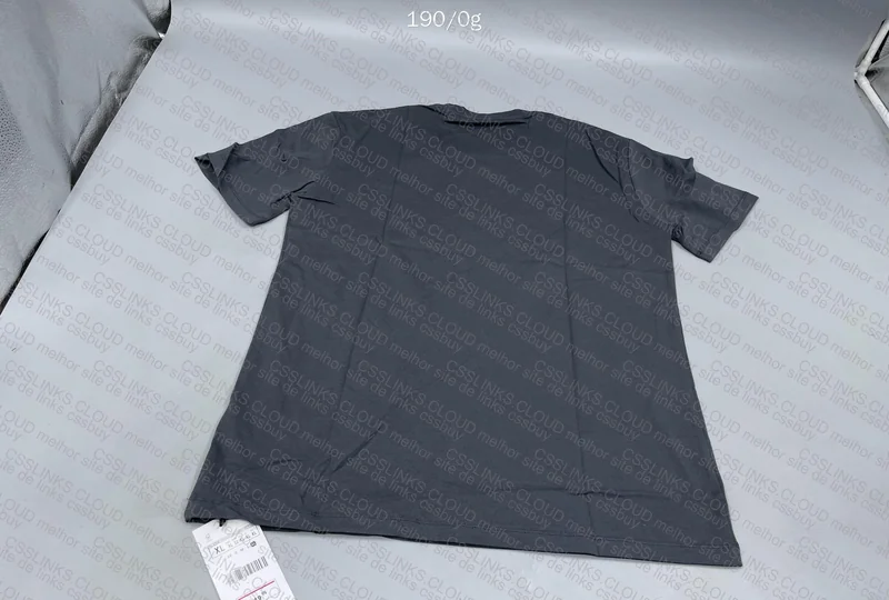 Zara T-Shirt 2