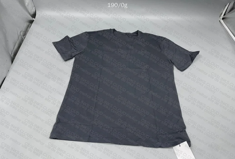 Zara T-Shirt 3
