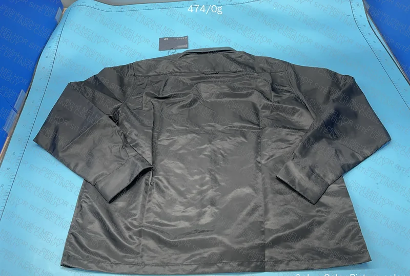 PRADA T-Shirt/Jacket 5