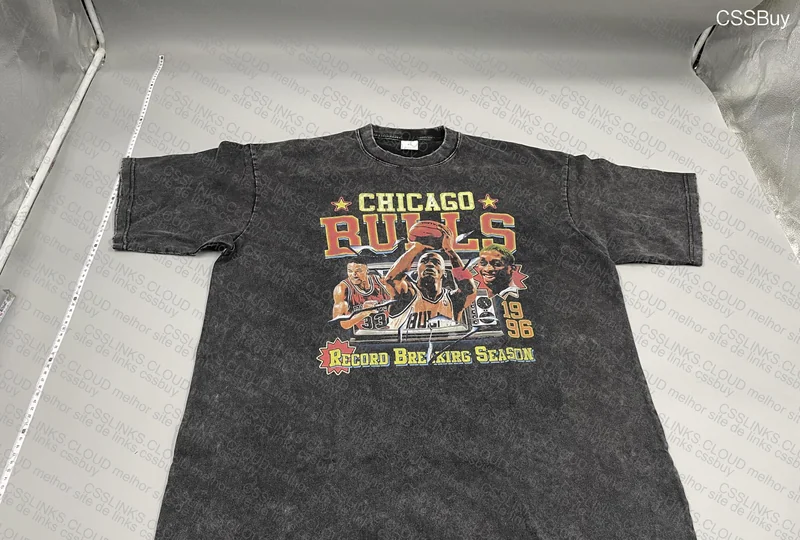 1688 T-Shirts