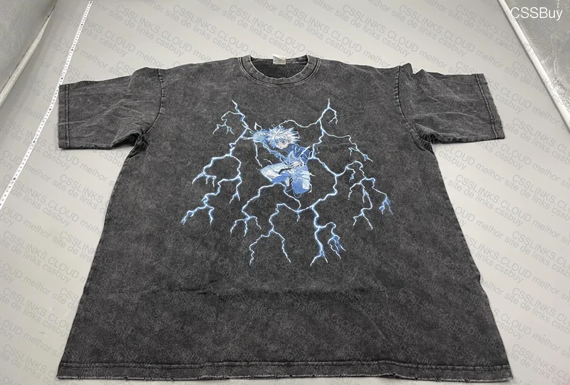 1688 T-Shirts 2
