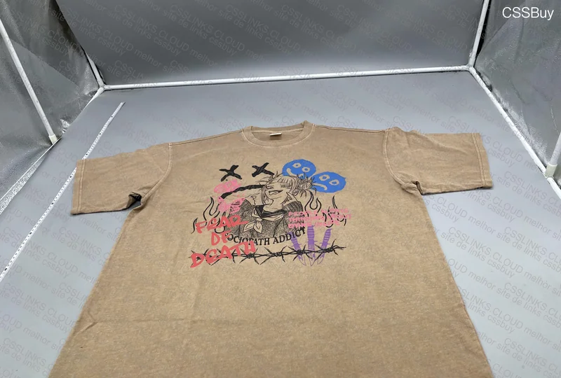 1688 T-Shirts 3