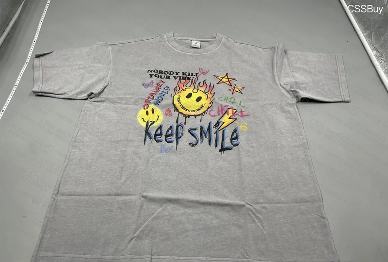 1688 T-Shirts 5