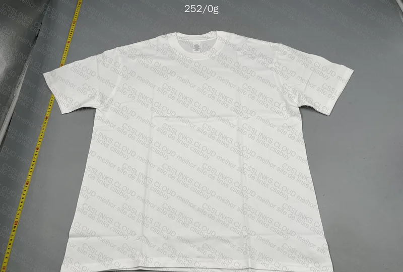 16 Yuan T-Shirts