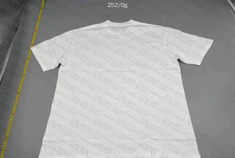 16 Yuan T-Shirts 3