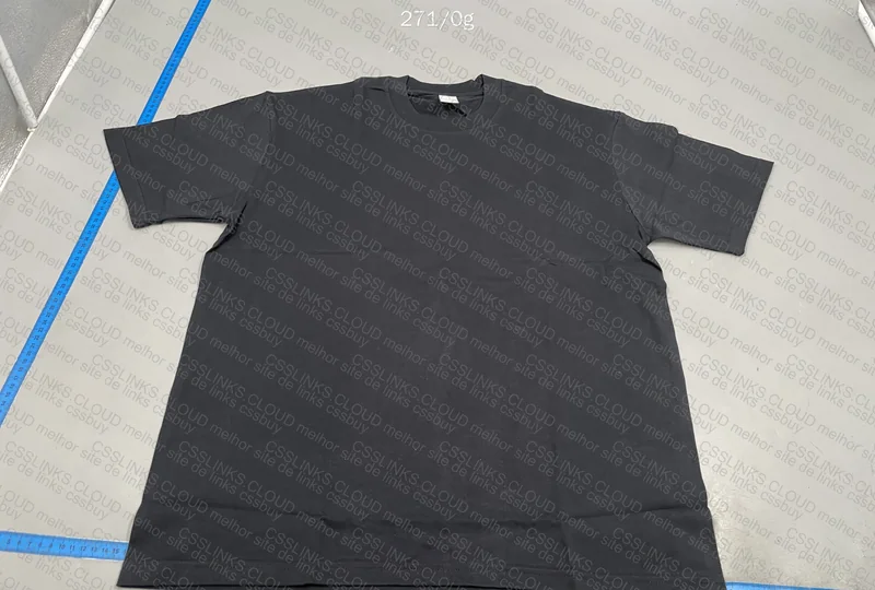 16 Yuan T-Shirts 4