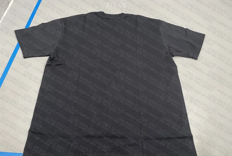16 Yuan T-Shirts 6