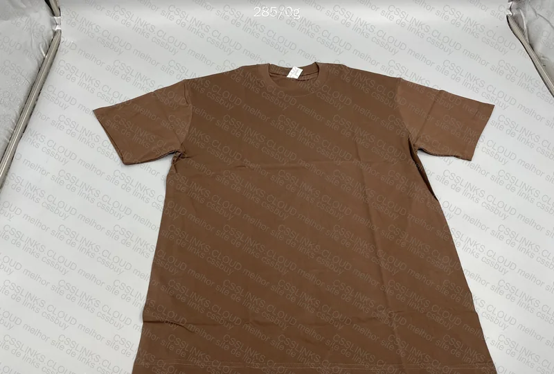 16 Yuan T-Shirts 7