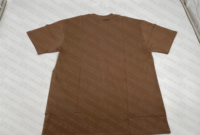 16 Yuan T-Shirts 9