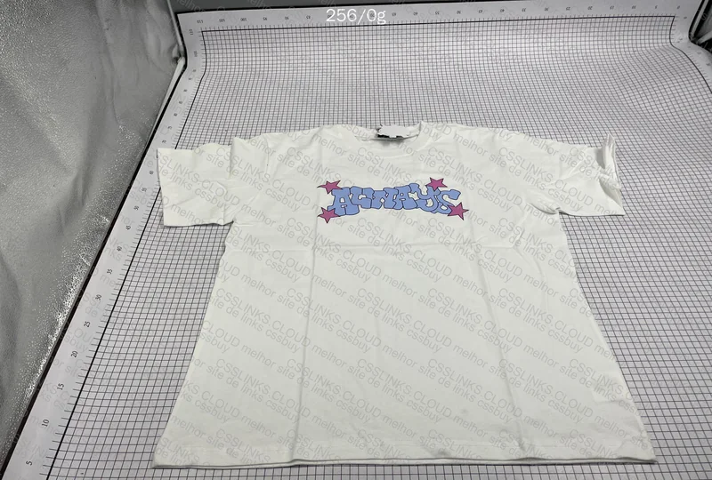 Adwysd T-Shirts