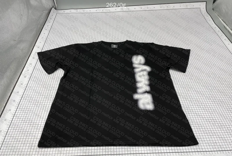Adwysd T-Shirts 10