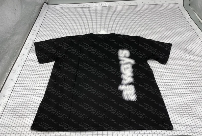 Adwysd T-Shirts 2