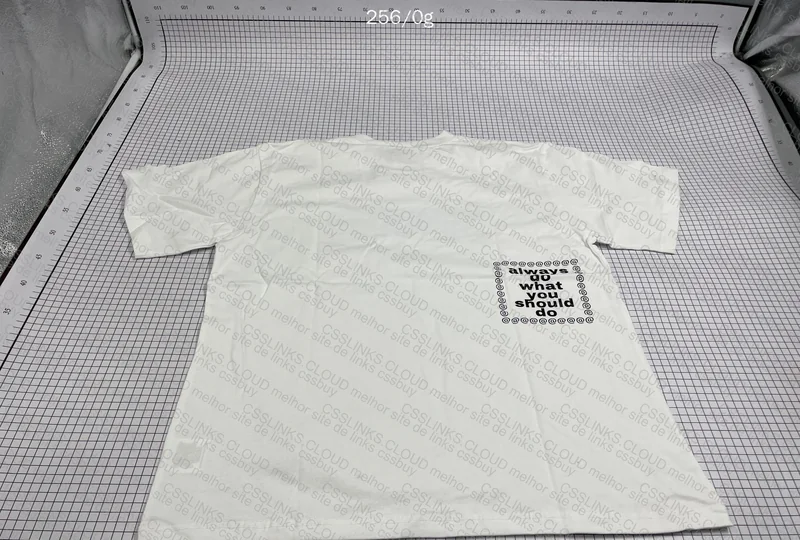 Adwysd T-Shirts 3