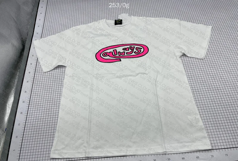 Adwysd T-Shirts 4