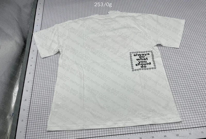 Adwysd T-Shirts 5